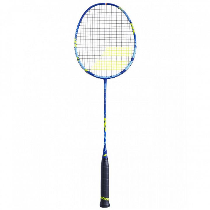 Babolat i-Pulse Lite 2022